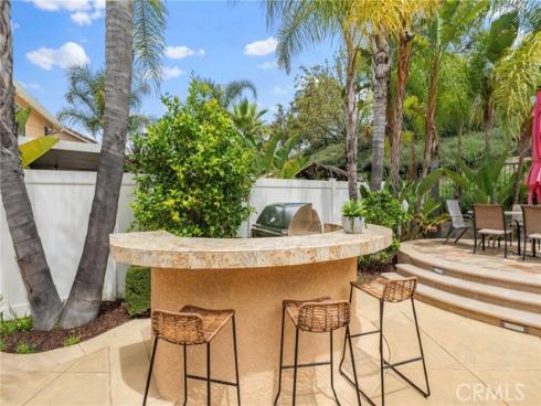 38  Sunny Slope  , Rancho Santa Margarita, CA