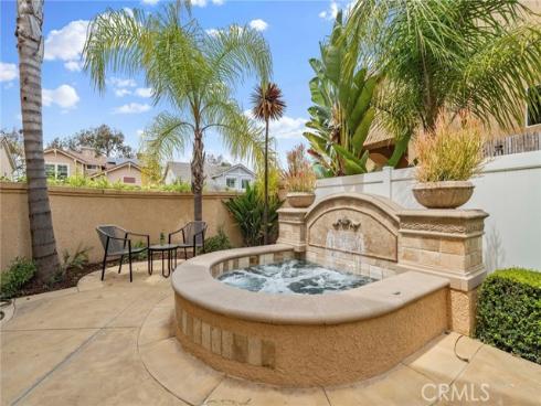 38  Sunny Slope  , Rancho Santa Margarita, CA