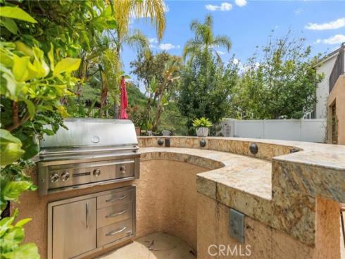 38  Sunny Slope  , Rancho Santa Margarita, CA