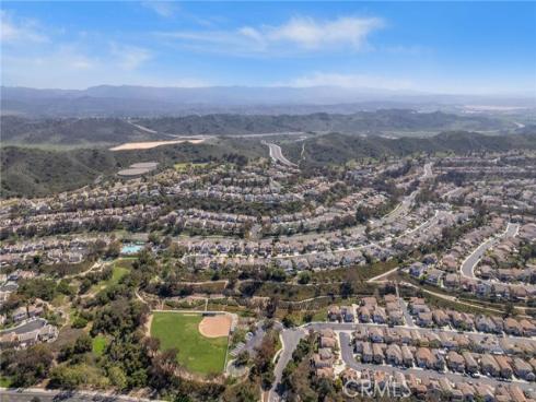 38  Sunny Slope  , Rancho Santa Margarita, CA
