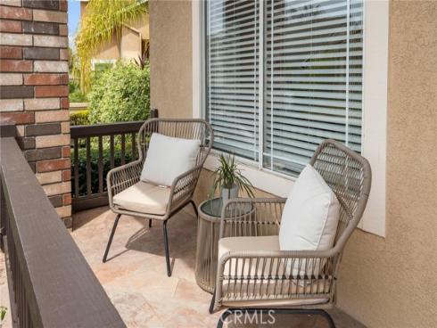 38  Sunny Slope  , Rancho Santa Margarita, CA