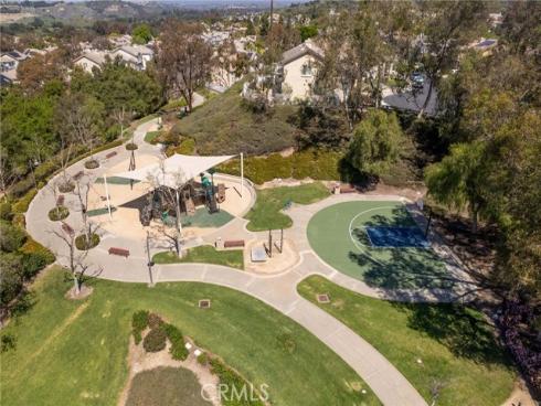 38  Sunny Slope  , Rancho Santa Margarita, CA