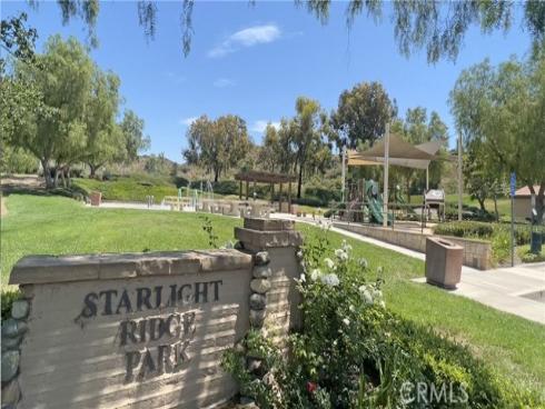 38  Sunny Slope  , Rancho Santa Margarita, CA