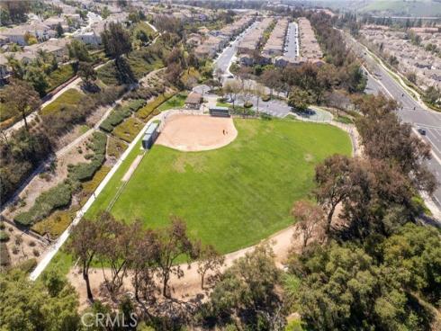 38  Sunny Slope  , Rancho Santa Margarita, CA