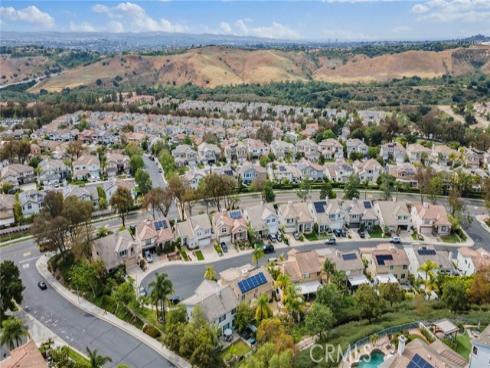 38  Sunny Slope  , Rancho Santa Margarita, CA