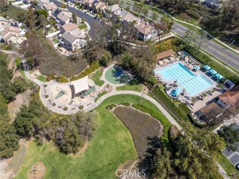 38  Sunny Slope  , Rancho Santa Margarita, CA
