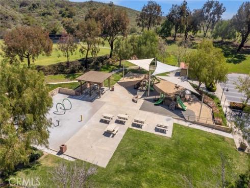 38  Sunny Slope  , Rancho Santa Margarita, CA