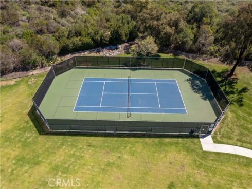 38  Sunny Slope  , Rancho Santa Margarita, CA