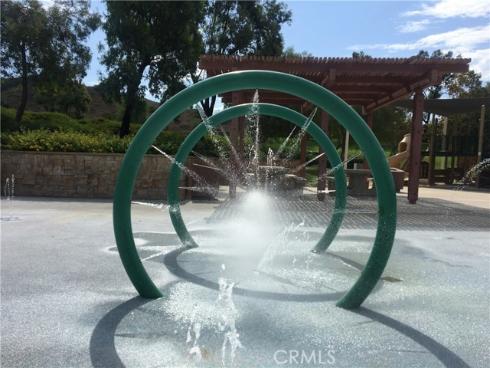 38  Sunny Slope  , Rancho Santa Margarita, CA