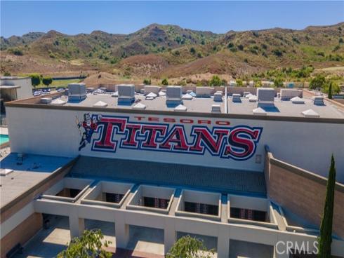 38  Sunny Slope  , Rancho Santa Margarita, CA