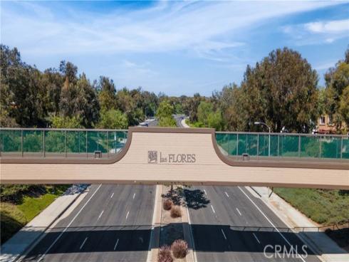 38  Sunny Slope  , Rancho Santa Margarita, CA