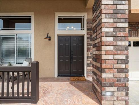 38  Sunny Slope  , Rancho Santa Margarita, CA