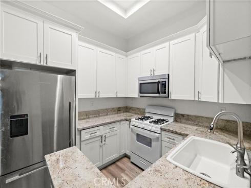 15  De Lila  , Rancho Santa Margarita, CA