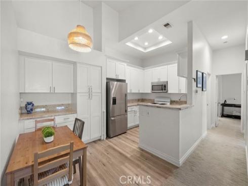 15  De Lila  , Rancho Santa Margarita, CA