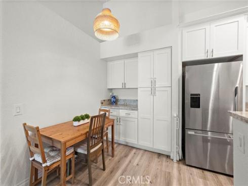 15  De Lila  , Rancho Santa Margarita, CA