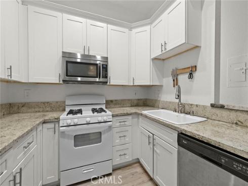 15  De Lila  , Rancho Santa Margarita, CA