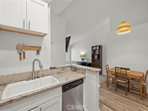 15  De Lila  , Rancho Santa Margarita, CA