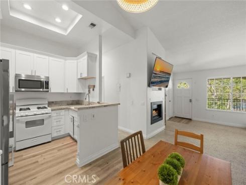 15  De Lila  , Rancho Santa Margarita, CA