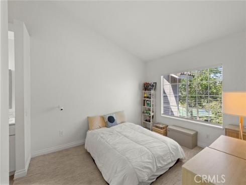 15  De Lila  , Rancho Santa Margarita, CA