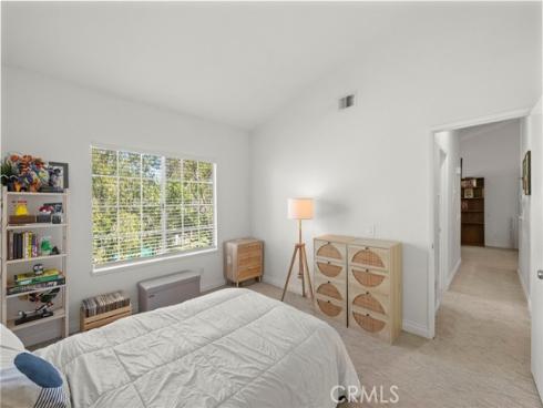 15  De Lila  , Rancho Santa Margarita, CA