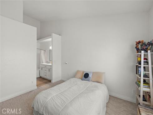 15  De Lila  , Rancho Santa Margarita, CA