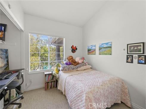 15  De Lila  , Rancho Santa Margarita, CA