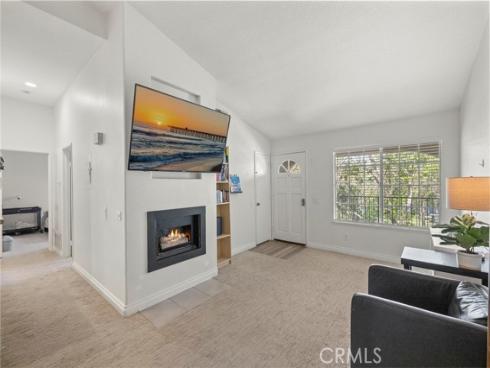 15  De Lila  , Rancho Santa Margarita, CA