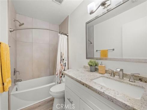 15  De Lila  , Rancho Santa Margarita, CA