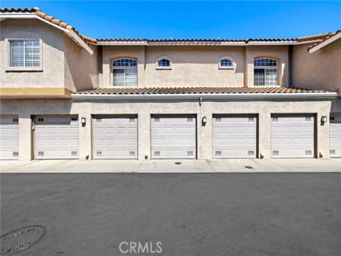 15  De Lila  , Rancho Santa Margarita, CA