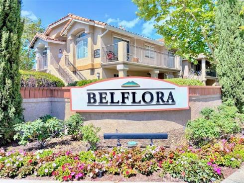 15  De Lila  , Rancho Santa Margarita, CA