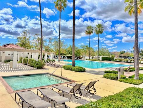 15  De Lila  , Rancho Santa Margarita, CA