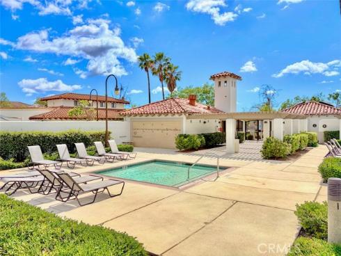 15  De Lila  , Rancho Santa Margarita, CA