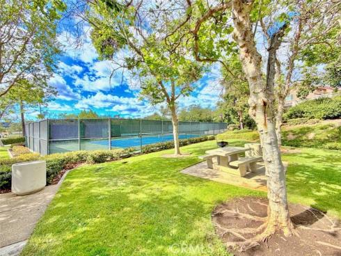 15  De Lila  , Rancho Santa Margarita, CA