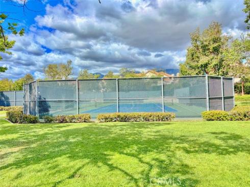 15  De Lila  , Rancho Santa Margarita, CA