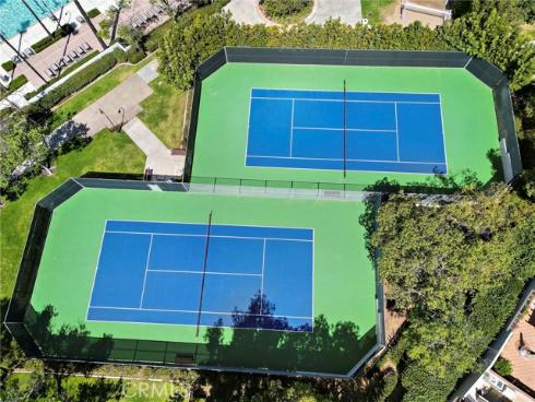 15  De Lila  , Rancho Santa Margarita, CA