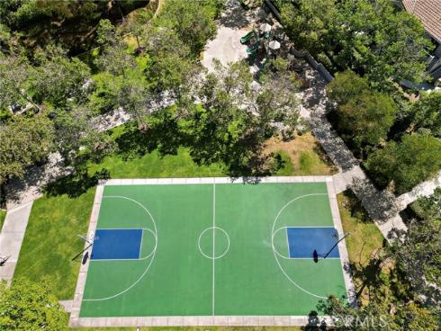 15  De Lila  , Rancho Santa Margarita, CA