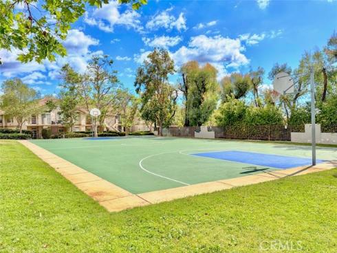 15  De Lila  , Rancho Santa Margarita, CA