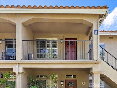 15  De Lila  , Rancho Santa Margarita, CA