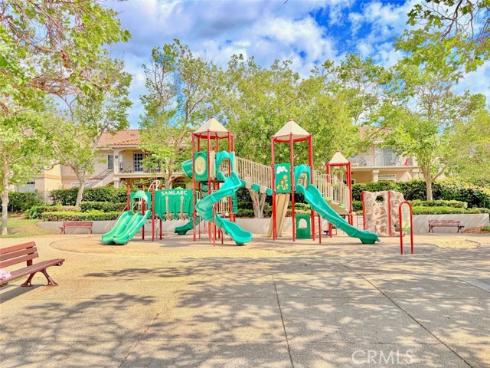 15  De Lila  , Rancho Santa Margarita, CA