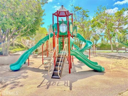 15  De Lila  , Rancho Santa Margarita, CA