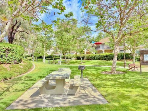 15  De Lila  , Rancho Santa Margarita, CA