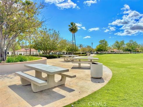 15  De Lila  , Rancho Santa Margarita, CA