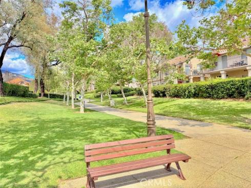 15  De Lila  , Rancho Santa Margarita, CA