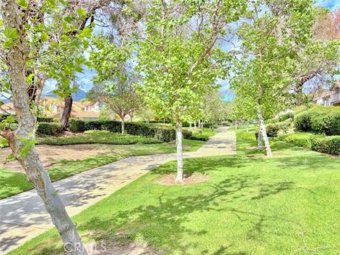 15  De Lila  , Rancho Santa Margarita, CA