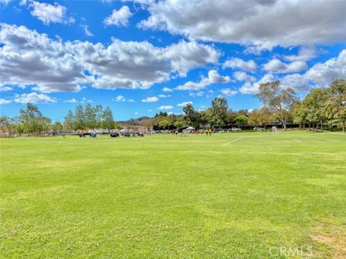 15  De Lila  , Rancho Santa Margarita, CA