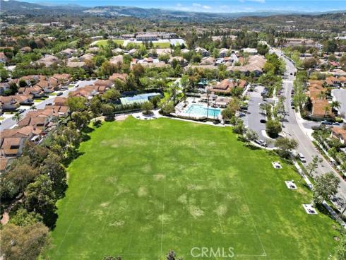 15  De Lila  , Rancho Santa Margarita, CA