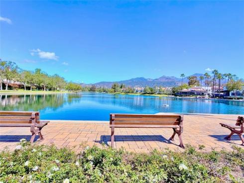 15  De Lila  , Rancho Santa Margarita, CA