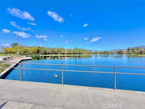 15  De Lila  , Rancho Santa Margarita, CA