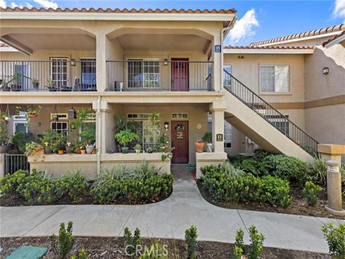 15  De Lila  , Rancho Santa Margarita, CA