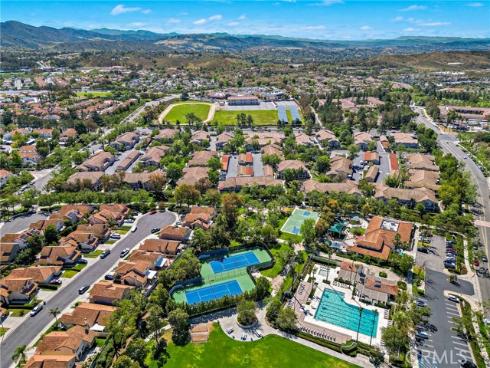 15  De Lila  , Rancho Santa Margarita, CA